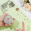 DIY Jewelry Making Finding Kits DIY-BC0014-70D-3