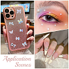 DIY Nail Art Decoration Kits DIY-SP0005-07-6