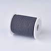 Nylon Threads NWIR-P018-18-2