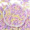 Glass Seed Beads X1-SEED-K010-03F-3