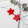 DIY Plastic Craft Ideas Party Photo Wall Decorations MOST-PW0001-148B-1