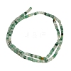 Natural African Jade Beads Strands GG-CBA2498-A01-01-4