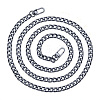 Bag Strap Chains IFIN-PH0024-04B-1