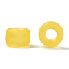 Transparent Plastic Beads KY-T025-01-A07-3