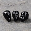 Austrian Crystal Rhinestone Beads 5750-19mm-280(U)-2