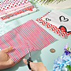 8Pcs Cotton Fabric AJEW-TAC0038-31B-6