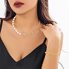 DIY Bracelets Making Kit CHC-TA0001-37-9