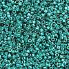 MIYUKI Delica Beads SEED-X0054-DB2506-2
