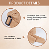 Woolen Belts AJEW-WH20020-133D-5