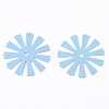 Ornament Accessories PVC-R022-023G-2