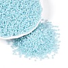 Glass Seed Beads SEED-A011-2mm-154-1