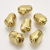 CCB Plastic Beads LS-X-CCB-T011-10G-1