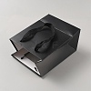 Paper Gift Storage Bags with Handle CARB-WH0017-10A-04-2