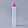 Plastic Bead Containers CON-WH0043-04A-1