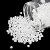 MIYUKI 3.4mm Drop Beads Y-SEED-MY04-DP511-3