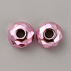 Resin European Beads LS-RESI-TAC0002-79G-1