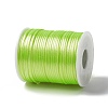 45M Polyester Thread OCOR-Z004-01R-2