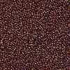 TOHO Round Seed Beads SEED-XTR11-0165D-2