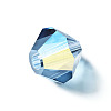 Preciosa® Crystal Beads X-PRC-BA4-60120-200-2