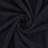 Brocade Polyester Fabric for DIY Crafts SENE-WH0003-47A-7