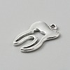 Alloy Pendants FIND-WH20032-114-2