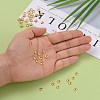 Brass Bead Cap LS-X-KK-P032-06-NR-5