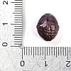 Opaque Czech Glass Beads LS-GLAA-NH0004-01D-3