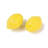 Glass Beads GLAA-T021-77M-01-2