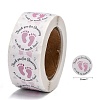 Baby Shower Stickers DIY-G025-E02-3