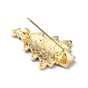 Christmas Enamel Pins JEWB-B028-01G-05-2