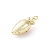 Brass Pendants LS-KK-D371-03A-G-2