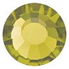 Preciosa® Crystal Hotfix Flatback Stones Y-PRC-HSS6-50230-2