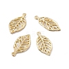 Rack Plating Alloy Pendants LS-FIND-B013-04LG-3