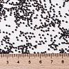 MIYUKI Round Rocailles Beads SEED-X0056-RR0454-4
