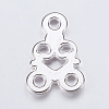 Chandelier Component Links LS-EA10674Y-NFS-3
