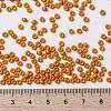 MIYUKI Round Rocailles Beads X-SEED-G008-RR4454-4