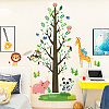 Animal Theme DIY-WH0232-013-6