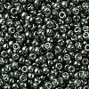 MIYUKI Round Rocailles Beads SEED-X0054-RR1087-3