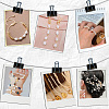 100Pcs Natural Cultured Freshwater Pearl Beads PEAR-LT0001-15-5