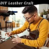 Leather Repair Patch for Couch Furniture Sofas Car Seats AJEW-WH20010-25A-02-6