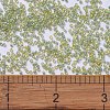 MIYUKI Delica Beads SEED-JP0008-DB2052-4