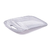 PP Non-Woven Resealable Bags X1-OPP-Z002-04B-3