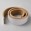 Self Adhesive Cork Strips DIY-WH0419-22B-1