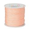 Nylon Thread NWIR-JP0009-0.8-111-3