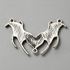 Alloy Chandelier Components Links PALLOY-WH0105-26AS-2