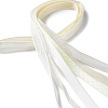 18 Yards 6 Styles Polyester Ribbon SRIB-C001-H04-3