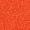 MIYUKI Delica Beads X-SEED-J020-DB0722-3