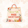 Lucky Bag DIY-LUCKYBAY-98-1