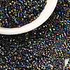 Cylinder Seed Beads X-SEED-H001-B03-1