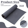 Leather Debris & Paper Fiber & Glue Craft Paper AJEW-CY0002-49A-02-2